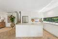 Property photo of 10/103A Birriga Road Bellevue Hill NSW 2023