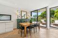 Property photo of 10/103A Birriga Road Bellevue Hill NSW 2023