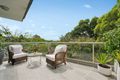 Property photo of 10/103A Birriga Road Bellevue Hill NSW 2023