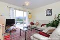 Property photo of 4A Justice Place Gordon ACT 2906