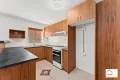 Property photo of 2/14 Matthews Street Wollongong NSW 2500