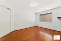 Property photo of 2/14 Matthews Street Wollongong NSW 2500