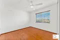 Property photo of 2/14 Matthews Street Wollongong NSW 2500