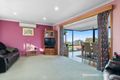 Property photo of 6 Stirling Avenue Blackmans Bay TAS 7052