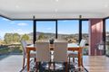 Property photo of 6 Stirling Avenue Blackmans Bay TAS 7052