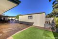 Property photo of 30 Berberis Way Forrestfield WA 6058