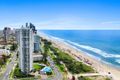 Property photo of 6/67 Broadbeach Boulevard Broadbeach QLD 4218
