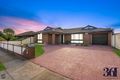Property photo of 53 Bellbridge Drive Hoppers Crossing VIC 3029