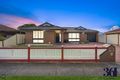 Property photo of 53 Bellbridge Drive Hoppers Crossing VIC 3029