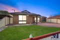 Property photo of 53 Bellbridge Drive Hoppers Crossing VIC 3029