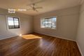 Property photo of 56 Duke Street Clarence Town NSW 2321