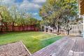 Property photo of 29 Norwood Road Caulfield North VIC 3161