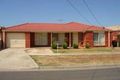 Property photo of 128 Rosella Avenue Werribee VIC 3030