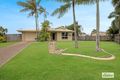 Property photo of 17 Kintyre Court Beaconsfield QLD 4740