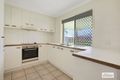 Property photo of 17 Kintyre Court Beaconsfield QLD 4740