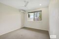 Property photo of 17 Kintyre Court Beaconsfield QLD 4740