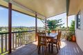 Property photo of 63 Noosa Road Monkland QLD 4570