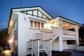 Property photo of 26 Ernest Street Camp Hill QLD 4152