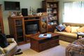 Property photo of 17 Barrenjoey Road Ettalong Beach NSW 2257
