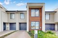 Property photo of 4 Apium Street Clyde VIC 3978
