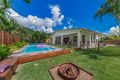 Property photo of 31 Endeavour Circuit Cannonvale QLD 4802