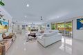 Property photo of 31 Endeavour Circuit Cannonvale QLD 4802