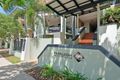 Property photo of 4/19 Dixon Street New Farm QLD 4005