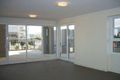 Property photo of 47/68 Village Drive Breakfast Point NSW 2137