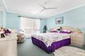 Property photo of 19 Barramundi Street Tin Can Bay QLD 4580