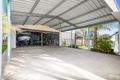 Property photo of 19 Barramundi Street Tin Can Bay QLD 4580