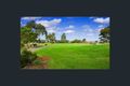 Property photo of 1/24 Mackay Street Essendon VIC 3040