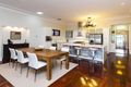 Property photo of 41 Lawler Street Subiaco WA 6008