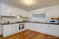 Property photo of 2 Ashdown Court Bundoora VIC 3083