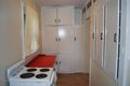 Property photo of 1 Echo Point Road Katoomba NSW 2780