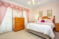 Property photo of 83 Clemenceau Crescent Tanilba Bay NSW 2319
