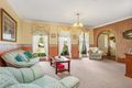 Property photo of 83 Clemenceau Crescent Tanilba Bay NSW 2319