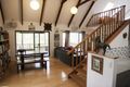 Property photo of 112 Amaroo Drive Smiths Lake NSW 2428