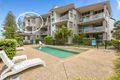 Property photo of 311/278-280 Marine Parade Kingscliff NSW 2487