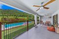 Property photo of 31 Endeavour Circuit Cannonvale QLD 4802