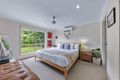 Property photo of 31 Endeavour Circuit Cannonvale QLD 4802
