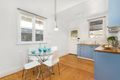 Property photo of 61 Argyle Street Moonee Ponds VIC 3039