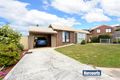 Property photo of 2/5 Gray Street Upper Burnie TAS 7320