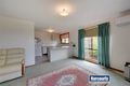 Property photo of 2/5 Gray Street Upper Burnie TAS 7320