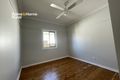 Property photo of 56 Duke Street Clarence Town NSW 2321