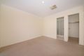 Property photo of 6/47 Pitchford Glade Clarkson WA 6030