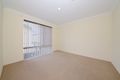 Property photo of 6/47 Pitchford Glade Clarkson WA 6030