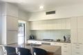 Property photo of 11/6 Belangason Way Shoal Point QLD 4750