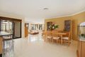 Property photo of 52 Clementina Circuit Cecil Hills NSW 2171