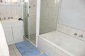 Property photo of 6 Pearce Crescent Mount Gambier SA 5290