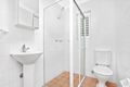 Property photo of 1/6 John Street Queens Park NSW 2022